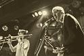 Evry Daily Photo - Les Friches Musicales - Ceux qui  marchent debout 253